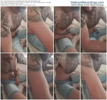 cam4-pistolon19-08-24-2025-07-05-09