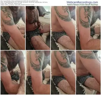 cam4-pistolon19-08-24-2025-12-41-55