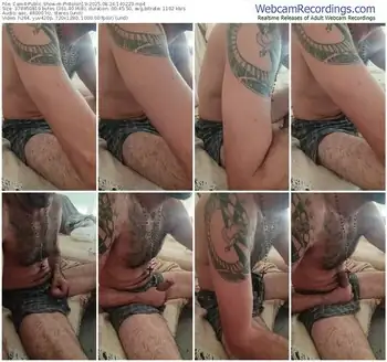 cam4-pistolon19-08-24-2025-14-02-23