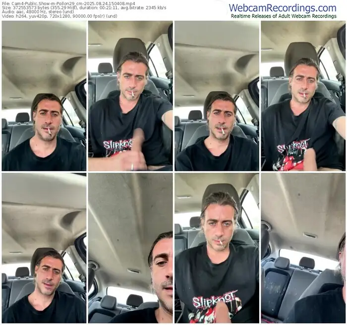 cam4-pollon29_cm-08-24-2025-15-04-08