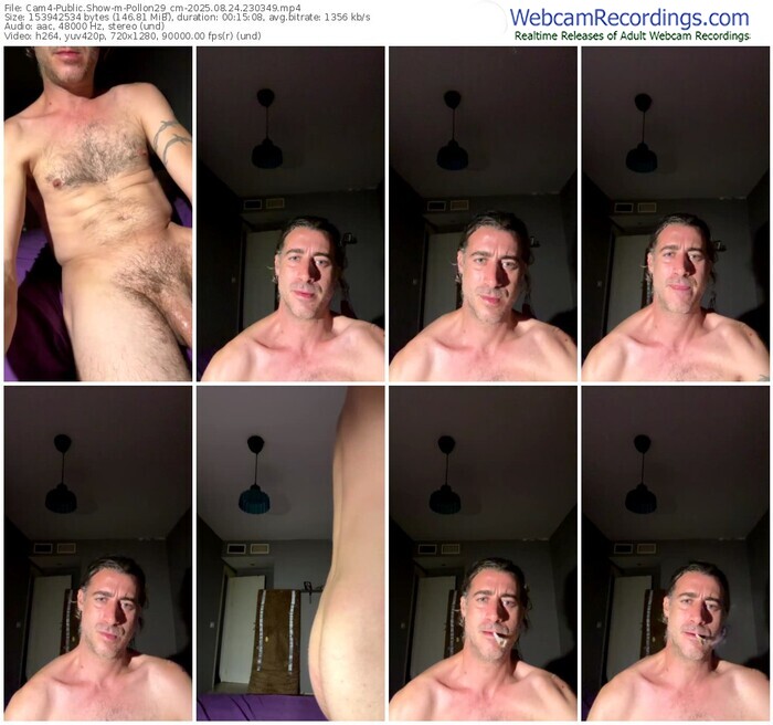 cam4-pollon29_cm-08-24-2025-23-03-49