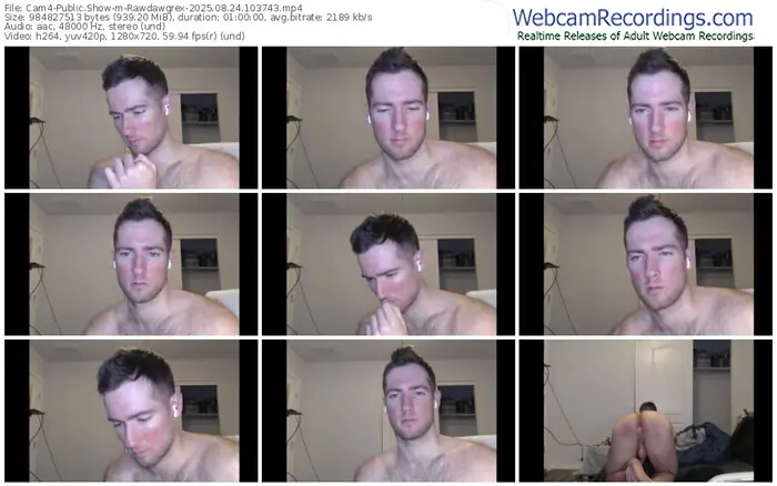 cam4-rawdawgrex-08-24-2025-10-37-43