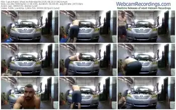 cam4-robnster99-08-24-2025-15-36-23