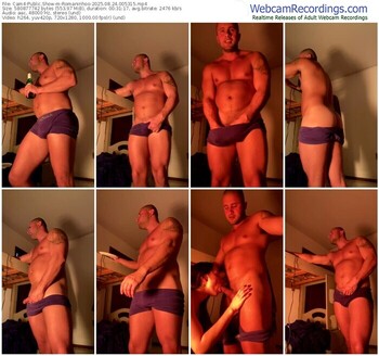 cam4-romaninhoo-08-24-2025-00-53-15