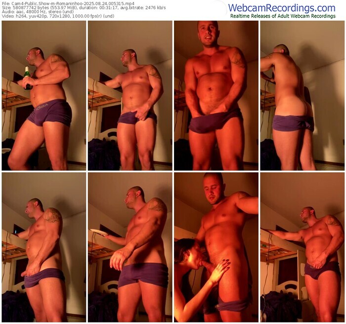 cam4-romaninhoo-08-24-2025-00-53-15