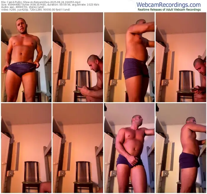 cam4-romaninhoo-08-24-2025-19-40-55