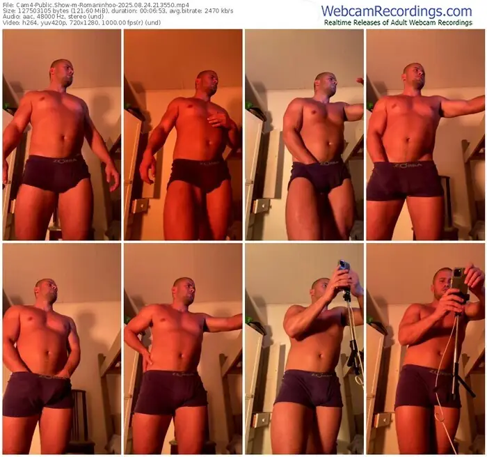 cam4-romaninhoo-08-24-2025-21-35-50