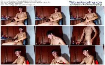 cam4-rowanbig23-08-24-2025-22-49-47