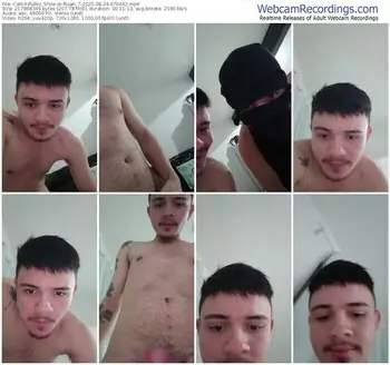 cam4-ruan_7-08-24-2025-07-04-42