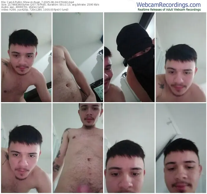 cam4-ruan_7-08-24-2025-07-04-42