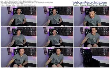 cam4-ryden_-08-24-2025-10-16-13