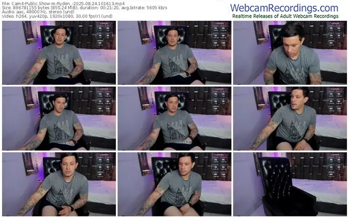 cam4-ryden_-08-24-2025-10-16-13