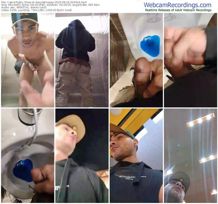 cam4-sexylatinogay-08-24-2025-02-40-24