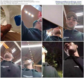 cam4-sexylatinogay-08-24-2025-03-01-05