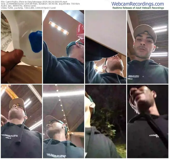 cam4-sexylatinogay-08-24-2025-03-01-05