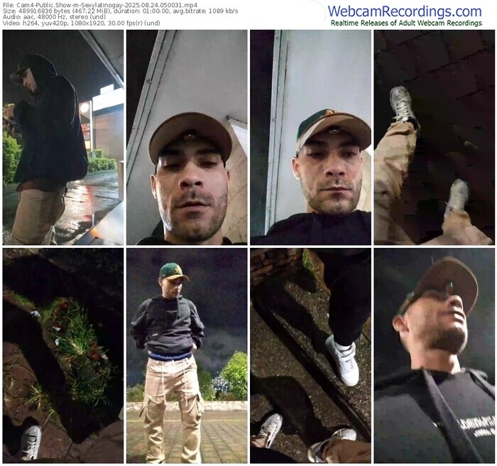 cam4-sexylatinogay-08-24-2025-05-00-31