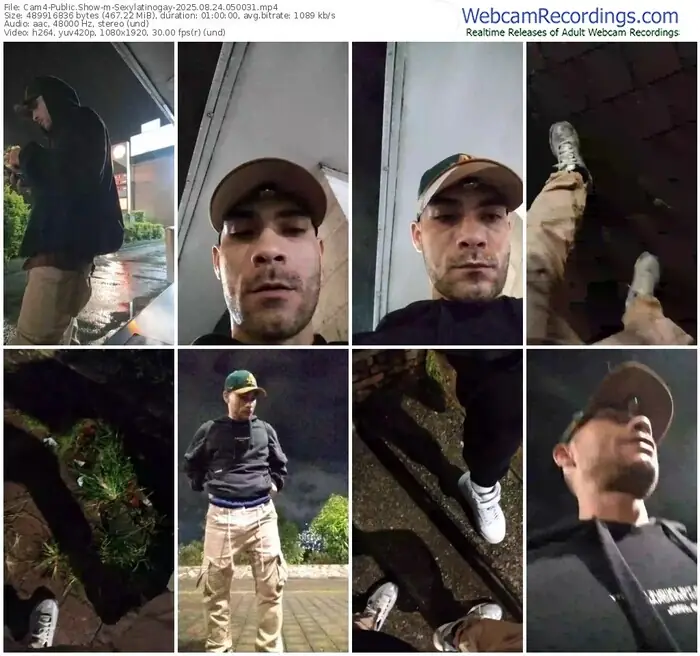 cam4-sexylatinogay-08-24-2025-05-00-31