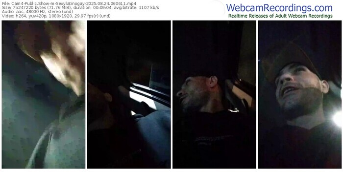 cam4-sexylatinogay-08-24-2025-06-06-11