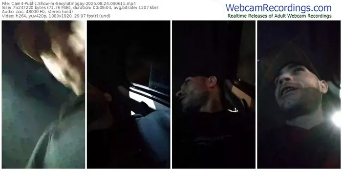 cam4-sexylatinogay-08-24-2025-06-06-11