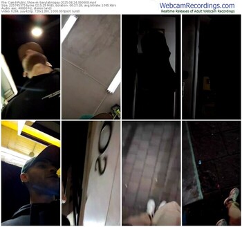 cam4-sexylatinogay-08-24-2025-09-06-08