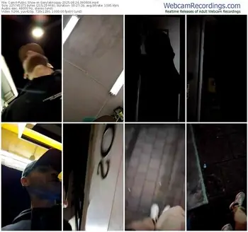 cam4-sexylatinogay-08-24-2025-09-06-08