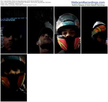 cam4-sexylatinogay-08-24-2025-09-35-02