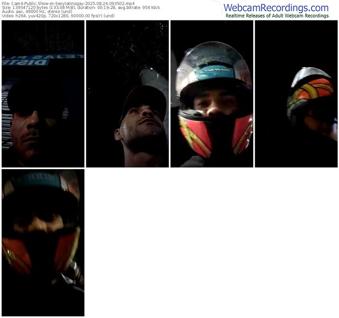 cam4-sexylatinogay-08-24-2025-09-35-02