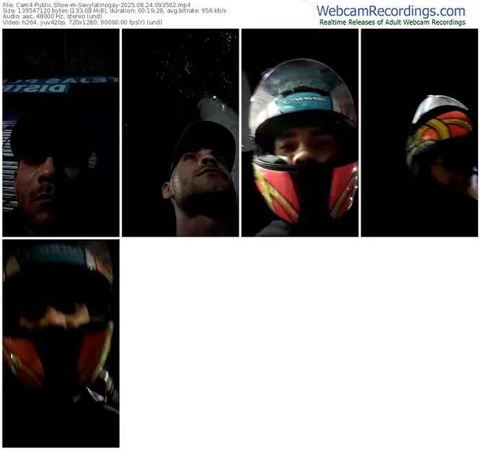 cam4-sexylatinogay-08-24-2025-09-35-02
