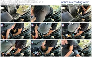 cam4-studlyhardwood-08-24-2025-12-26-19