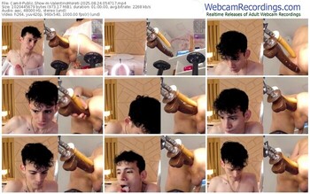 cam4-valentinomoreti-08-24-2025-05-47-17