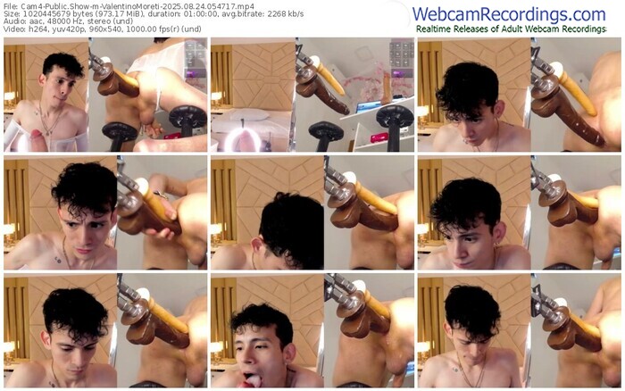 cam4-valentinomoreti-08-24-2025-05-47-17