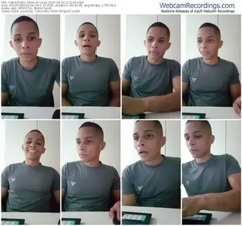 cam4-vivaz-08-24-2025-11-21-40