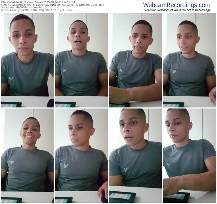 cam4-vivaz-08-24-2025-11-21-40