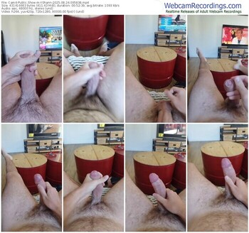 cam4-y0hann-08-24-2025-09-58-38