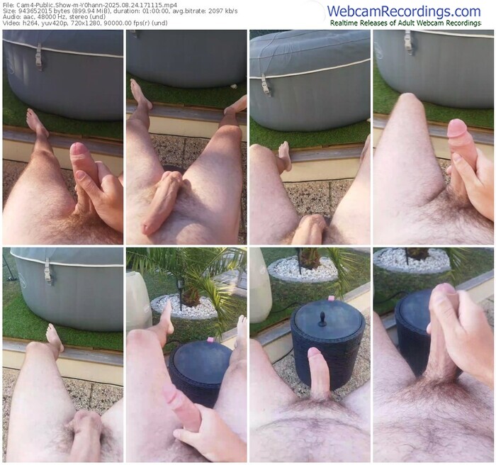 cam4-y0hann-08-24-2025-17-11-15