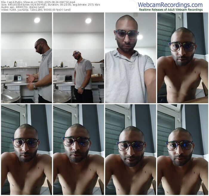 cam4-cri7991-08-24-2025-09-07-32