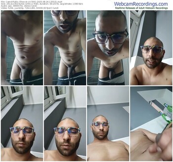 cam4-cri7991-08-24-2025-12-55-21