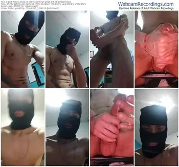 cam4-derickk06_fun-08-24-2025-23-00-09