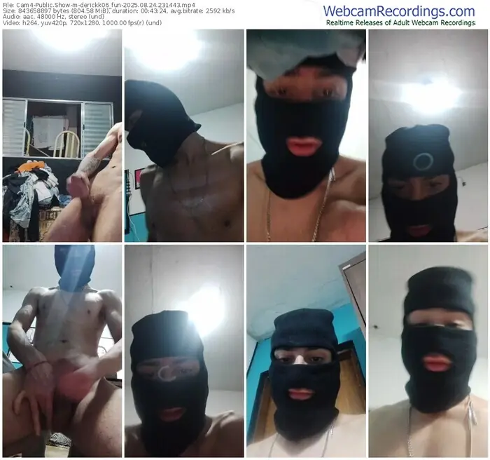 cam4-derickk06_fun-08-24-2025-23-14-43