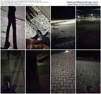 cam4-eduardosafado4-08-24-2025-03-45-04