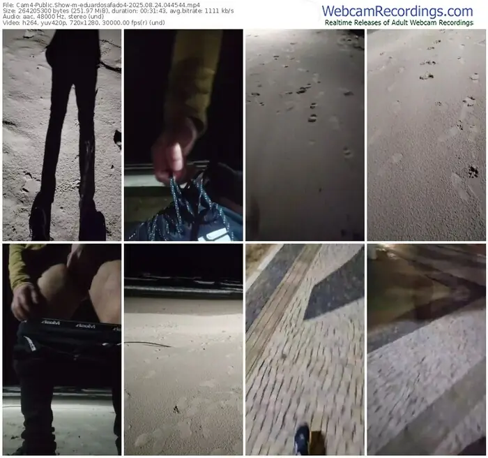 cam4-eduardosafado4-08-24-2025-04-45-44