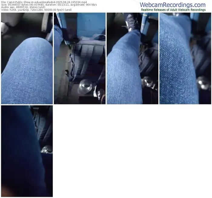 cam4-eduardosafado4-08-24-2025-19-50-34