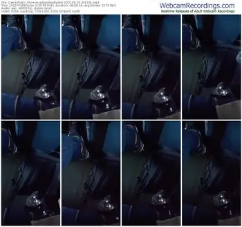 cam4-eduardosafado4-08-24-2025-20-42-31