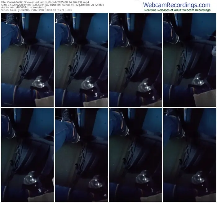 cam4-eduardosafado4-08-24-2025-20-42-31