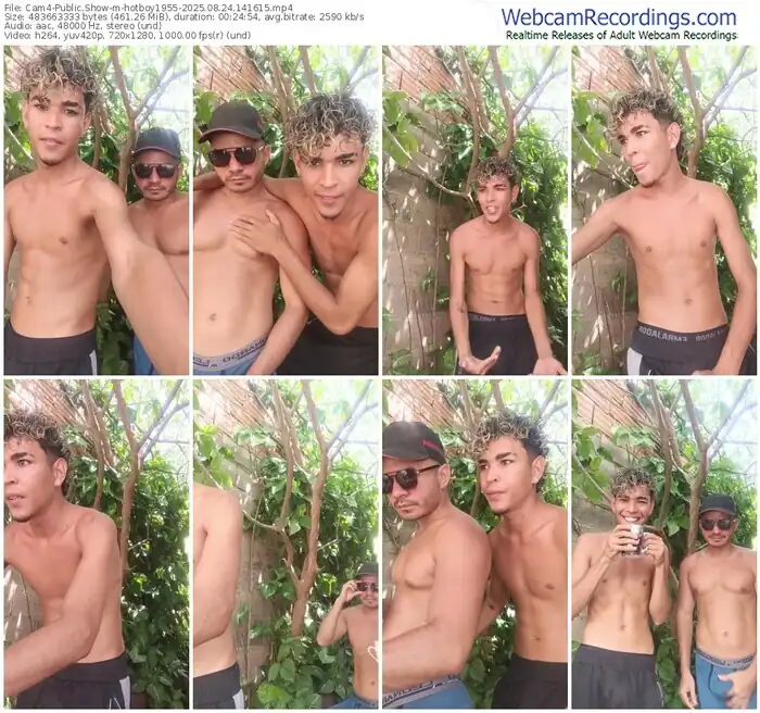 cam4-hotboy1955-08-24-2025-14-16-15