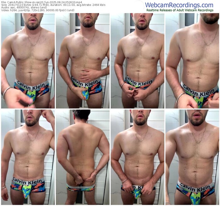 cam4-ian20_fun-08-24-2025-05-26-33