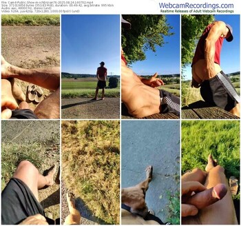 cam4-ichenzian76-08-24-2025-16-07-02