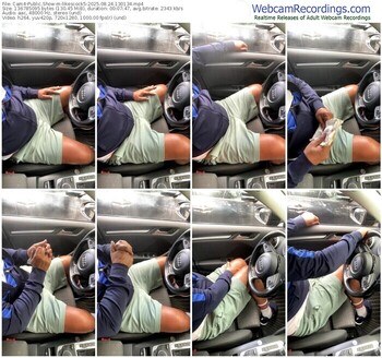 cam4-likescock5-08-24-2025-13-01-34