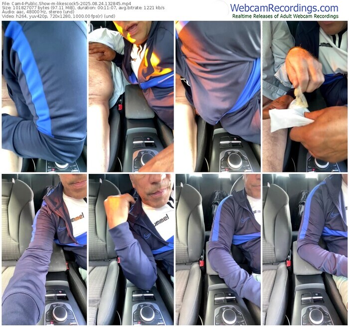 cam4-likescock5-08-24-2025-13-28-45
