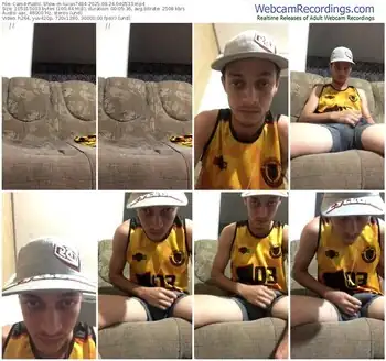 cam4-lucas7484-08-24-2025-04-05-33